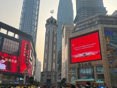 -黄家码头老火锅(解放碑旗舰店)