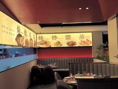 -八大碗·地道东北菜(东陵西路店)