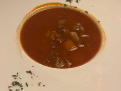 -人民咖啡馆(四行仓库店)