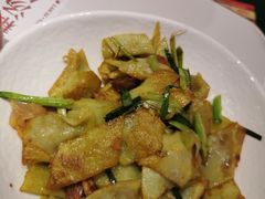 -来菜·湖北头牌藕汤(武商MALL众圆店)