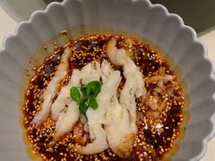 -渔语鱼酸菜鱼新川菜(来福士店)