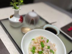-青玉案·生日宴·纪念日·家宴主题餐厅(太湖西路店)