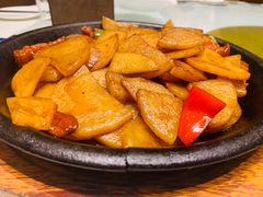 -庐州太太(双岗店)