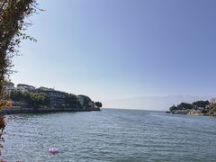 -南诏风情岛