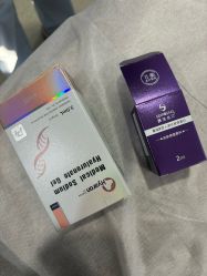 -上海首尔丽格医疗美容医院