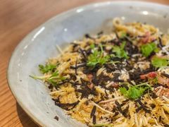 -MOMENTI手工意面(晶耀前滩店)