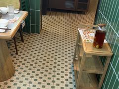 -廣順興(明鸿路店)
