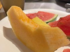 -伍棵星炭烤自助料理·烤鳗鱼(浦东食品城店)