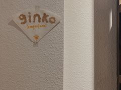 -Ginko银子(青龙街店)