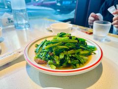 -恰八斗·猛火长沙菜(国贸店)