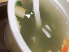 -魏家便利(小南门店)