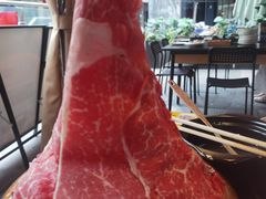 -牛牛和牛海鲜粥底火锅(长虹国际城店)