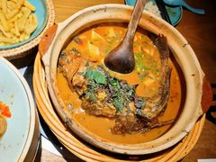 -吃饭皇帝大(合生汇店)