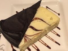 -斗牛士牛排(南京东路店)