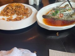 -英冠索菲特酒店·萧湘阁中餐厅