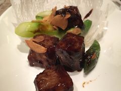 -香宫(九龙香格里拉店)