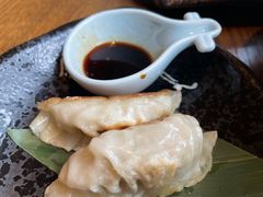 -南湖名都大酒店-千叶日本餐厅