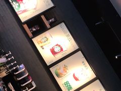 -星巴克臻选(莘庄仲盛店)
