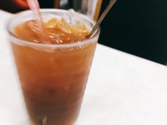 -好好滋味茶餐厅