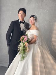 -雪中彩影婚纱摄影·品控旗舰店
