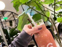 -gaga(深圳福田星河COCO Park店)