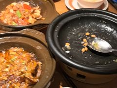 -话梅·客家小厨(东门店)