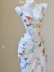 -南京宝娜嫁衣婚纱礼服馆(中央路店)