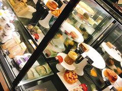 -星巴克臻选(青岛麦凯乐分店)