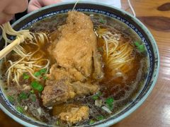 -荣阳楼(山塘街店)