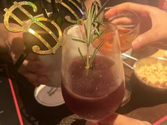 -BAR Signal·鸡尾酒酒吧