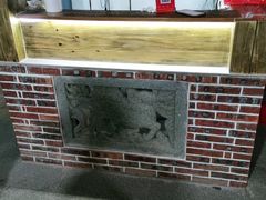 -阿弟特色海鲜餐厅·大排档(平潭店)