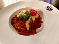 -5号公路餐厅(曼哈顿店)