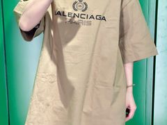 -BALENCIAGA(恒隆广场店)