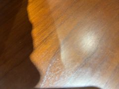 -小西家作•精致蛋糕(富力爱丁堡店)