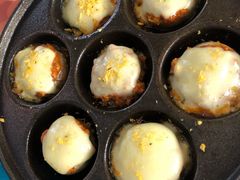 -My Way Town买味堂·东南亚餐厅(亦庄店)