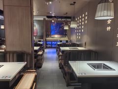 -野妹火锅(布吉店)
