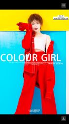 -onlygirl摄影美学馆高端定制(江滩店)