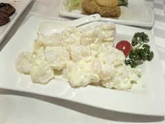 -光明邨大酒家(淮海路店)