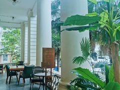 -Big House当代艺术中心