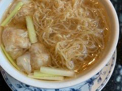 -正斗·港式粤菜(SKLP店)
