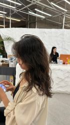 点击看大图 -BOF HAIR BY HONTO