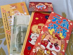 -宠乐会宠物乐园