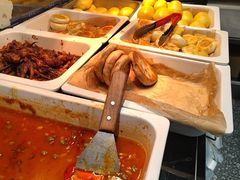 -紫光园(创始店)