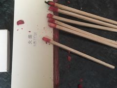 -春兰国宾馆(凤城河风景区老街店)