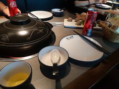 -同仁四季椰子鸡(无锡滨湖万象汇店)