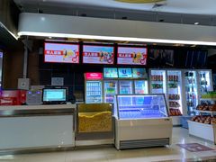 -UME影城(安贞DTS:X店)