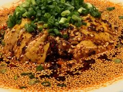 -徐鼎盛民间菜(奥体店)