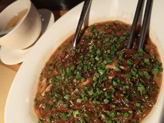 -荣小馆(杭州大厦店)