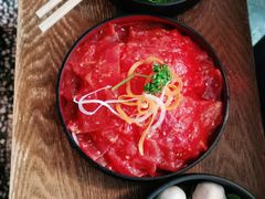 -九鼎轩脆毛肚火锅(铜山万达店)
