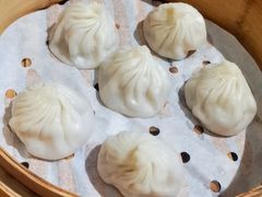 -苏小柳手作点心(控江旭辉分院)